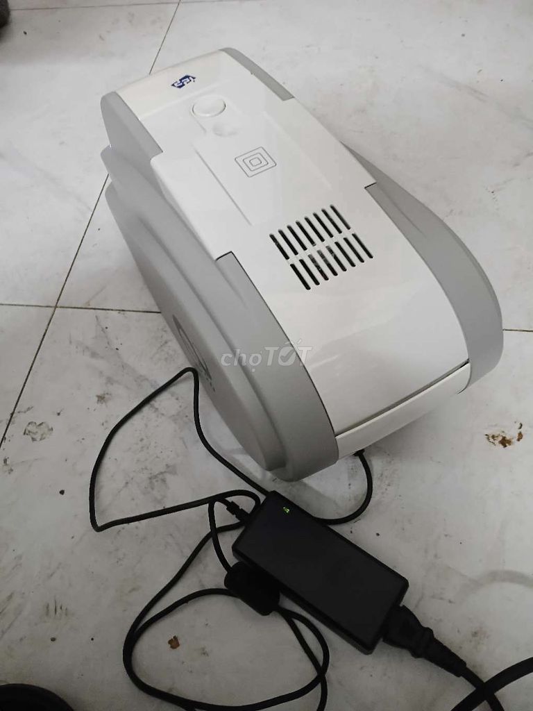 Smart50 mới 99.9% hoạt động bình thường có fic