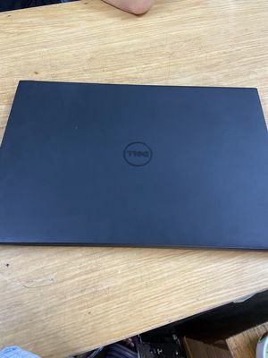 Dell Core i5-7200U ram 12G ssd 180G