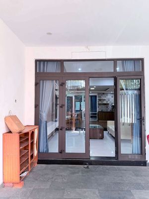 Rent · 3 bd · 90 м² · Quận Ngũ Hành Sơn, ул. Đường Nước Mặn 5