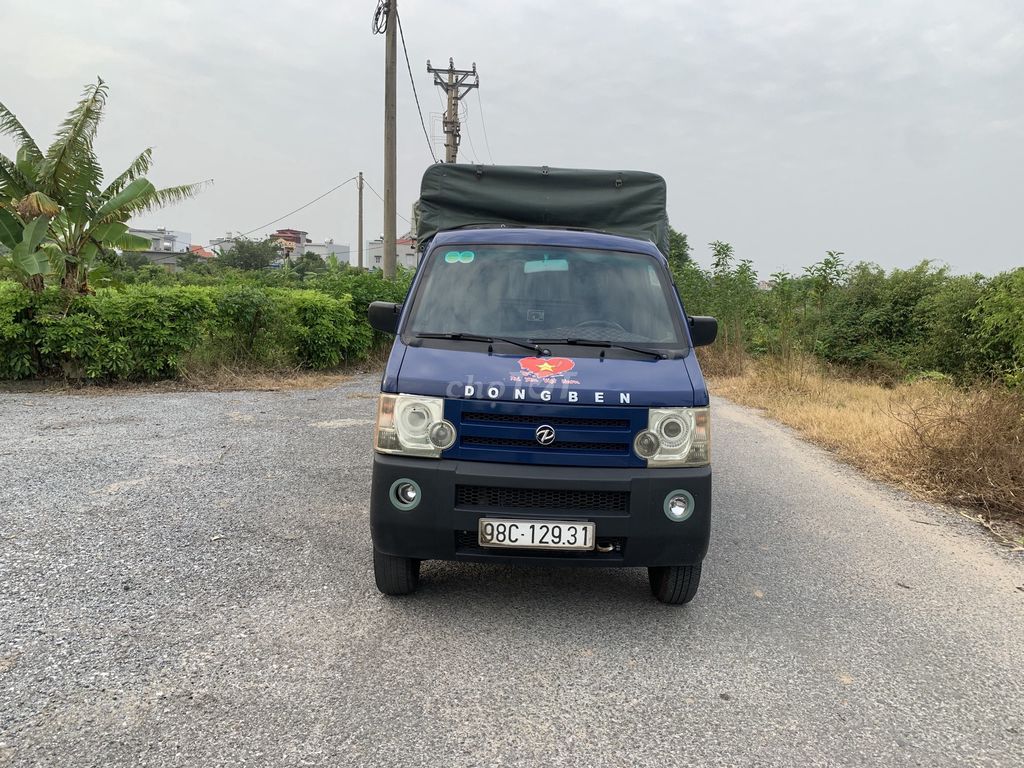 Có xe 2016 bán. Mua bán Xe tải, xe ben tại Thành phố Thái Bình Thái Bình được đăng bởi Phuc hình 1