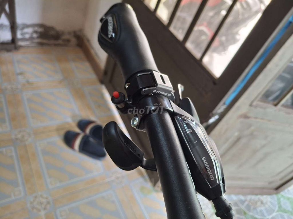 Thanh lý xe đạp galaxy c300 mới 99%. Mua bán Xe đạp tại Huyện Lấp Vò Đồng Tháp được đăng bởi Chiến hình 4