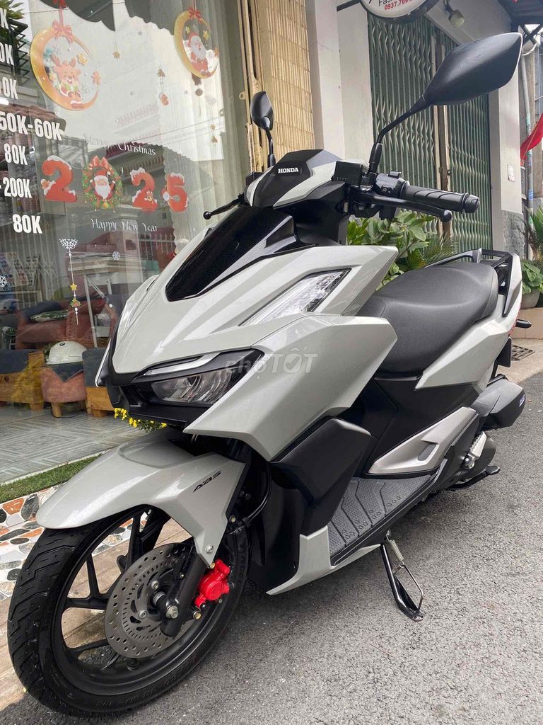 Vario160ABS 9/2023 bstp chính chủ xe đi ít