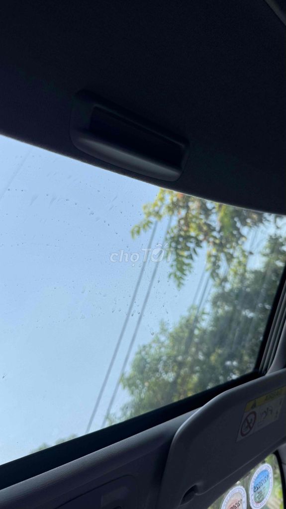 Peugeot 208 2015 1.6L AT - 85632 km. Mua bán Ô tô tại Huyện Đông Anh Hà Nội được đăng bởi thành hải mua bán điện thoại cũ hình 11