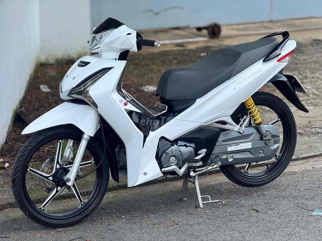 fuled full đồ _ ae nợ xấu đưa trước 18tr ☎️☎️☎️. Mua bán Xe máy tại Quận Bình Tân Tp Hồ Chí Minh được đăng bởi NMT hình 2