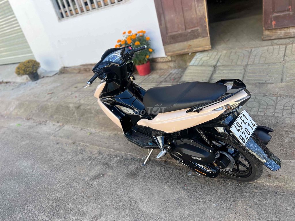 nhanh gọn có hớt ***. Mua bán Xe máy tại Huyện Đức Trọng Lâm Đồng được đăng bởi Nguyễn Văn Thắng hình 4