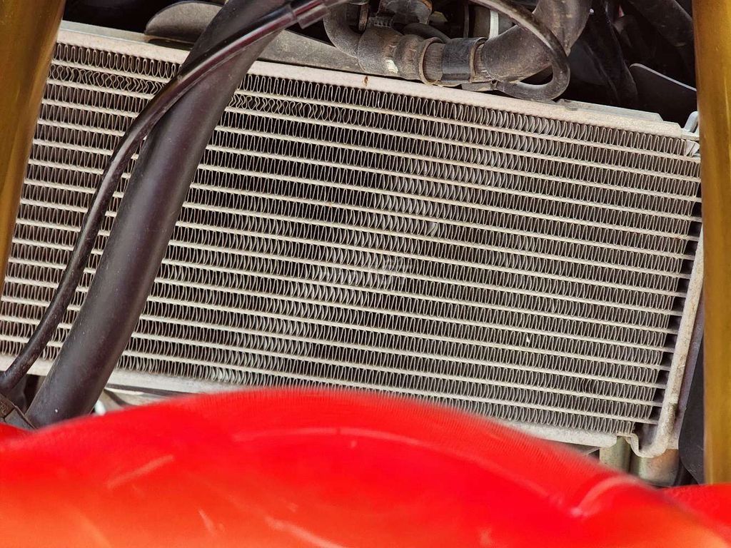 CBR150R 2022 new 99% 170km mới keng. Mua bán Xe máy tại Huyện Nhà Bè Tp Hồ Chí Minh được đăng bởi Yên Trí Motor Nhà Bè hình 2