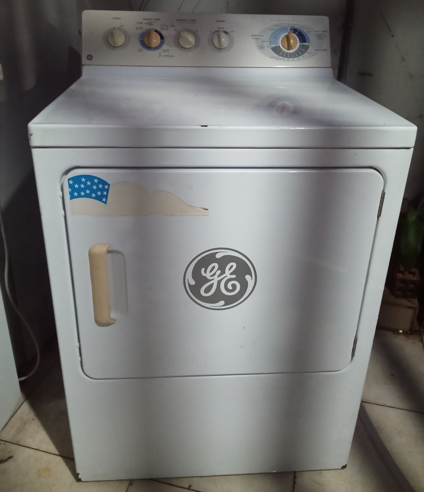 Cửa hàng nấm cao tại undefined undefined hình 1