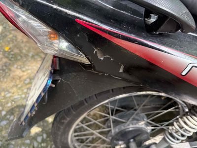 xe 50c -elegan. Mua bán Xe máy tại Quận 8 Tp Hồ Chí Minh được đăng bởi Công ty DNTN cầm đồ Phát Đạt