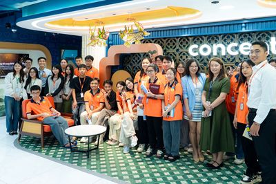 [KO CẦN KN] NV CSKH SAU VAY TP.HCM