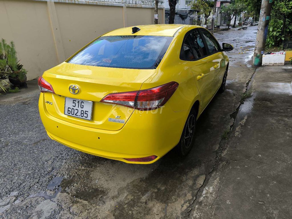 101 2023 1.5E MT - 57000 km. Mua bán Ô tô tại Thành phố Thủ Đức Tp Hồ Chí Minh được đăng bởi văn lộc trần hình 10