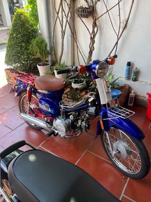 Cần bán gấp 2 xe cup 81. Mua bán Xe máy tại Thành phố Tây Ninh Tây Ninh được đăng bởi Phạm Duy