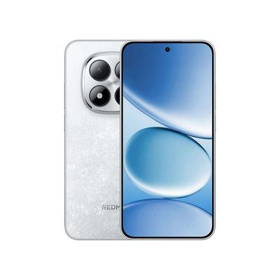Redmi note 15 pro 512gb gam 8gb