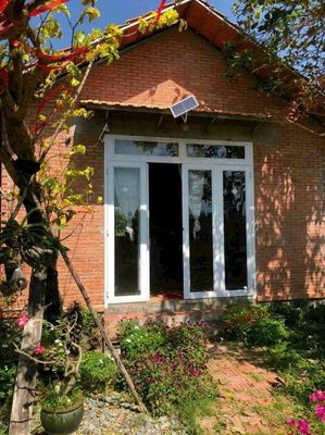3518 m² đất sân cu. Đường nhựa. 7 tỷ. Phường long thành bắc. Mua bán đất tại Huyện Hòa Thành Tây Ninh được đăng bởi Nhà Đất Lê Nam