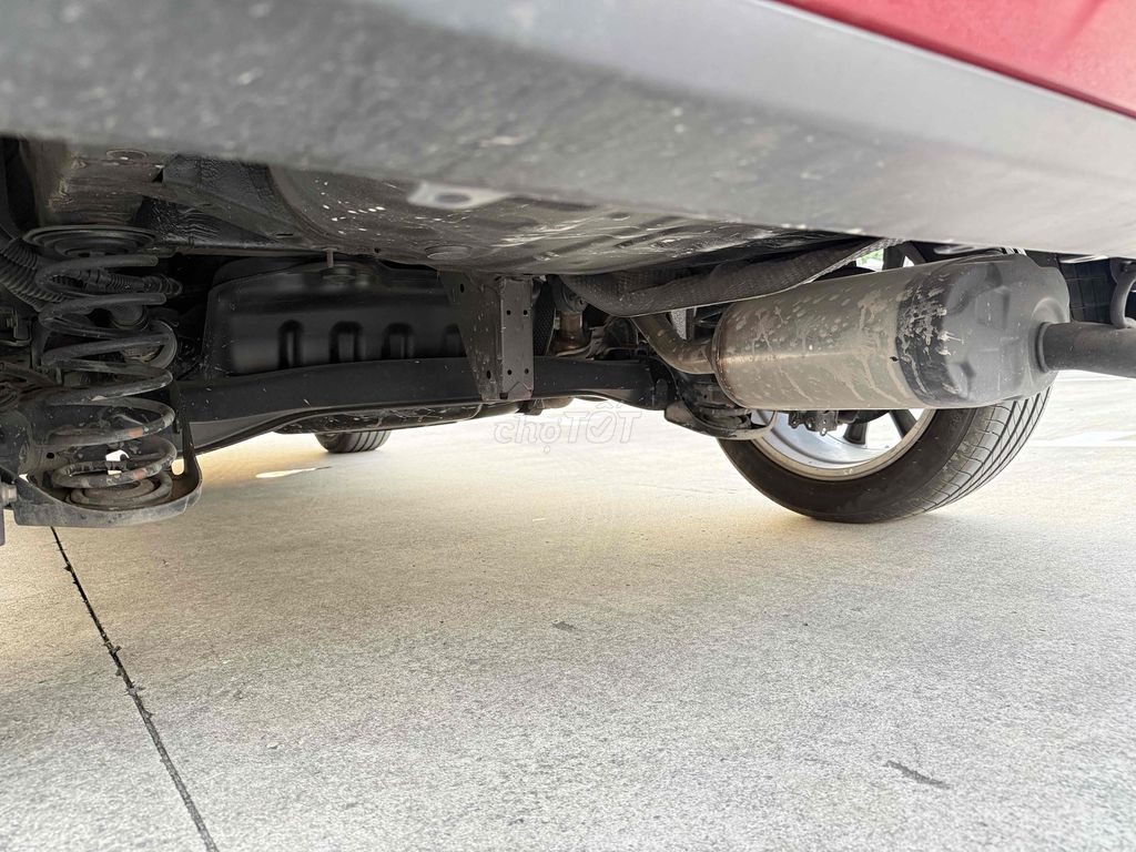 Toyota Corolla Cross 2021 1.8HV - 25800 km - 1 Chủ. Mua bán Ô tô tại Quận Bình Thạnh Tp Hồ Chí Minh được đăng bởi Công Sang hình 20