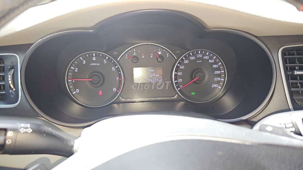 Gia đình đổi xe cần bán Rondo 2017 2.0 GAT. Mua bán Ô tô tại Quận Hải Châu Đà Nẵng được đăng bởi Hưng hình 5