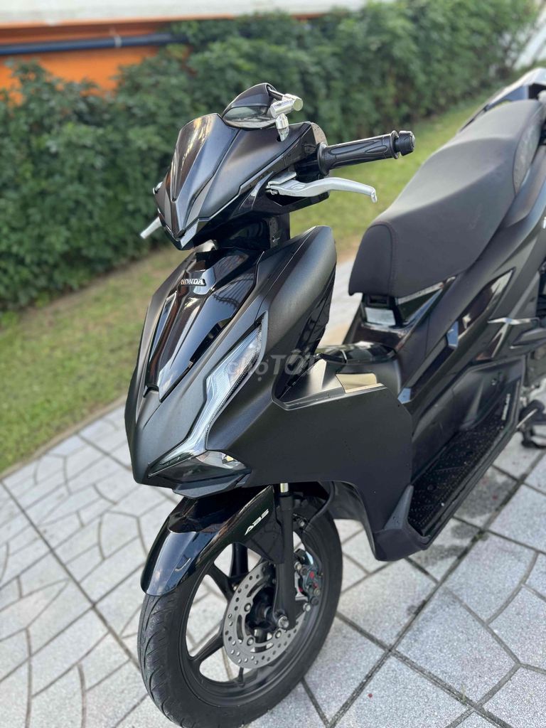 Ab 2023 4val giá :36tr5 ❤️. Mua bán Xe máy tại Quận Liên Chiểu Đà Nẵng được đăng bởi ALO TÂM GHE hình 6