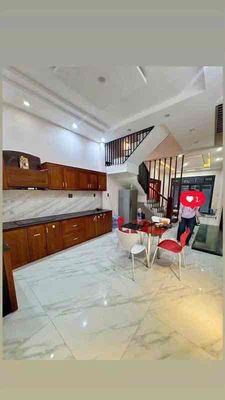 Rent · 3 bd · 60 м² · Quận Hải Châu, ул. Đường Quang Trung