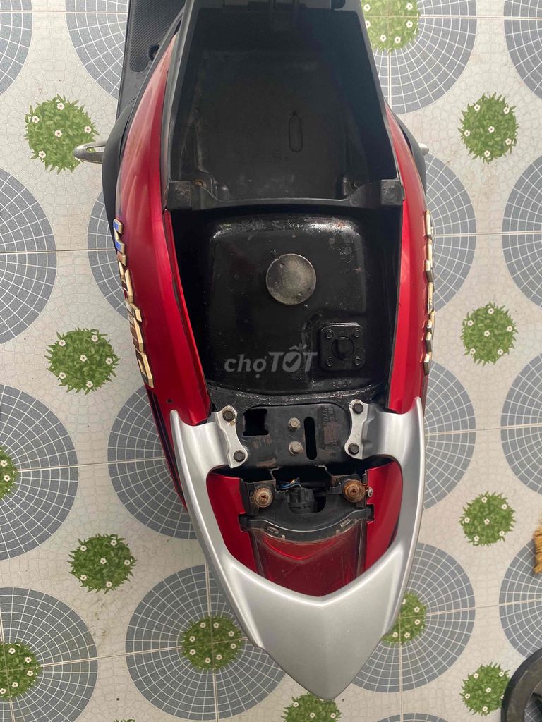 bán utimo. Mua bán Xe máy tại Thành phố Sóc Trăng Sóc Trăng được đăng bởi Tân Danh hình 6