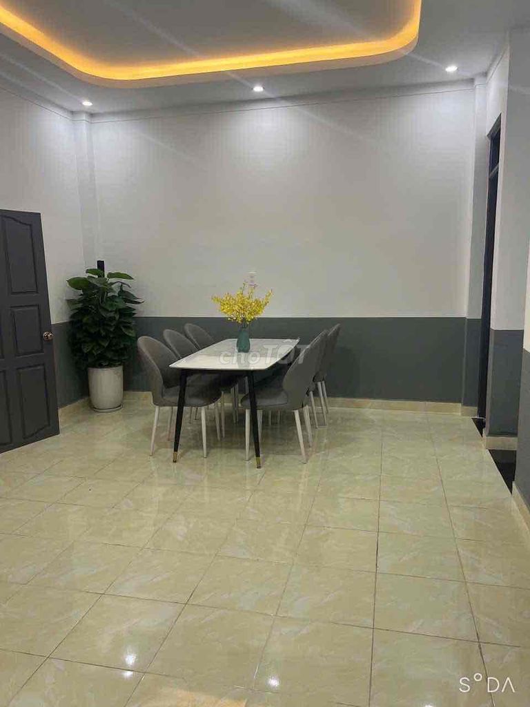 bán nhà riêng Nguyên  Trung Trực, Phường 4, Thành phố Đà Lạt, Lâm Đồng Thành phố Đà Lạt Lâm Đồng