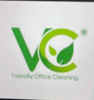 CẦN TUYỂN 05 NHÂN VIÊN VỆ SINH CÔNG NGHIỆP