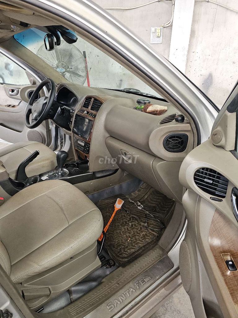 2024 2.2 Dầu - 205000 km. Mua bán Ô tô tại Quận Bình Tân Tp Hồ Chí Minh được đăng bởi Pham Ngoc thanh hình 8