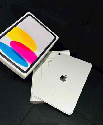 iPAD GEN 10. Mua bán Máy tính bảng tại Quận Gò Vấp Tp Hồ Chí Minh được đăng bởi GỐC TÁO CHUYÊN MUA BÁN ĐTDĐ