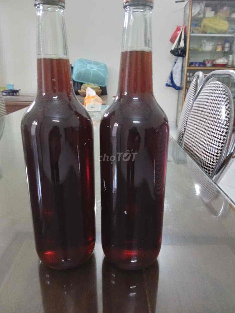 Mật ong Thiên nhiên. Mua bán Đồ ăn, thực phẩm và các loại khác tại Quận Hà Đông Hà Nội được đăng bởi Nữ Chính Smart hình 1