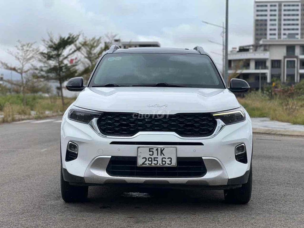 cần bán sonet 2023 pre. Mua bán Ô tô tại Thành phố Qui Nhơn Bình Định được đăng bởi Tiến hình 4