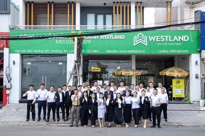 Tuyển TPKD/CVKD BĐS