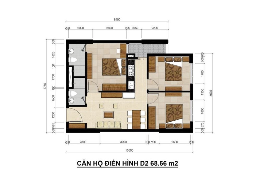 FLOOR_PLAN_UNIT