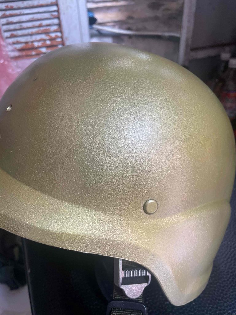 mũ nảo hiểm. Mua bán Phụ tùng xe tại Quận Thanh Xuân Hà Nội được đăng bởi Tuấn  hình 6