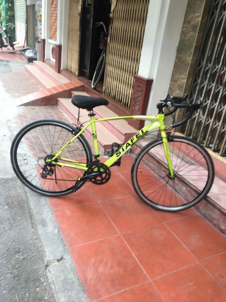 bán xe tay khoằm nhật bãi : 97 lý hớng nhật. Mua bán Xe đạp tại Quận Hải An Hải Phòng được đăng bởi vũ đình ca hình 1