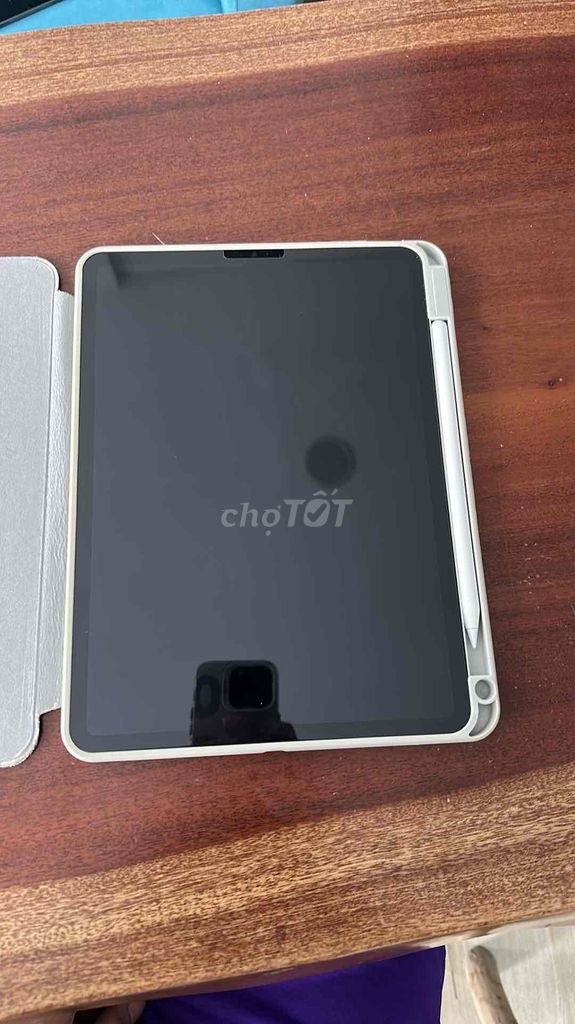 ipad Pro M2 mới 99%