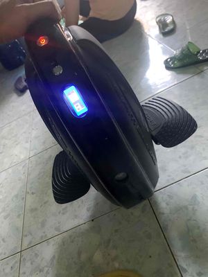 bán xe cân bàng một bánh đầy đủ phụ kiện. Mua bán Xe điện tại Huyện Trảng Bom Đồng Nai được đăng bởi cường trần phú