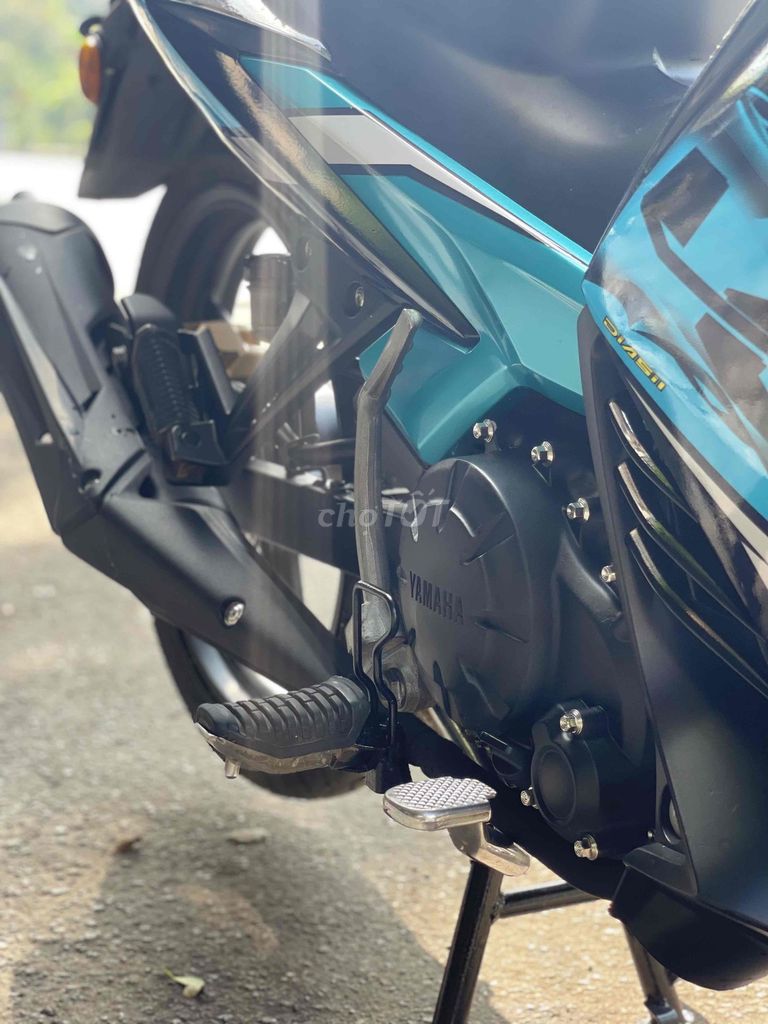 Ex up lc. Mua bán Xe máy tại Thành phố Dĩ An Bình Dương được đăng bởi thành đẳng hình 6