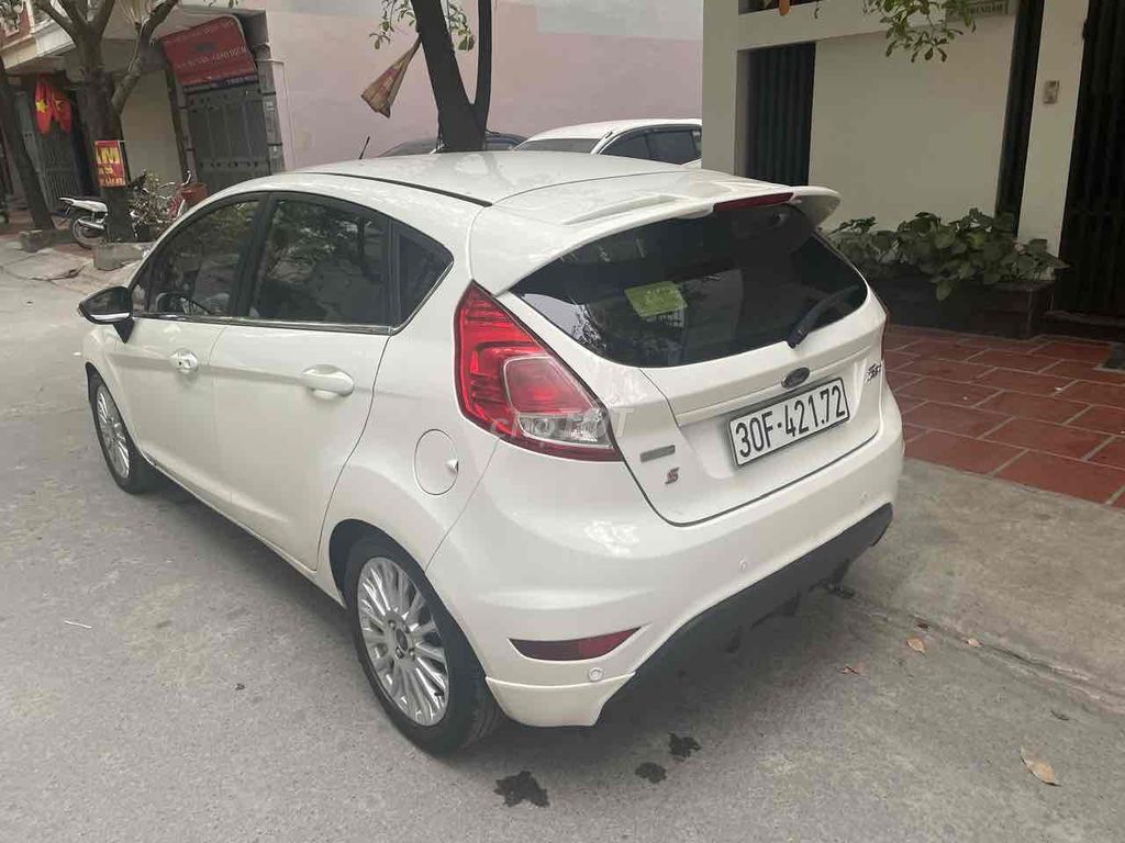 Ảnh số 4