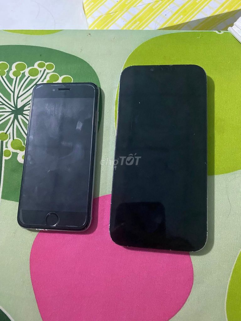 Apple iPhone 13 Pro Max 256GB. Mua bán Điện thoại tại Quận 5 Tp Hồ Chí Minh được đăng bởi Hội Đồ Điện Tử hình 1