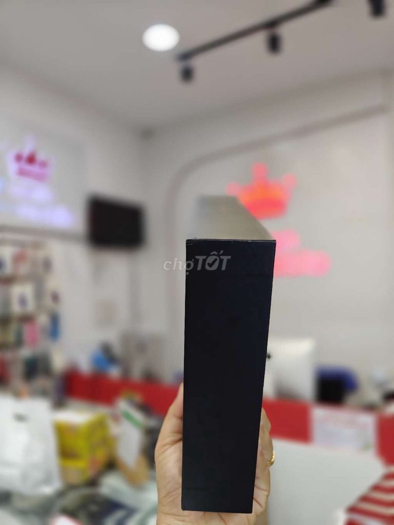 Xiaomi Pad 5 Pro 12,4 inch new