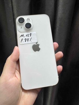 Cần bán 14thường qte trắng đẹp