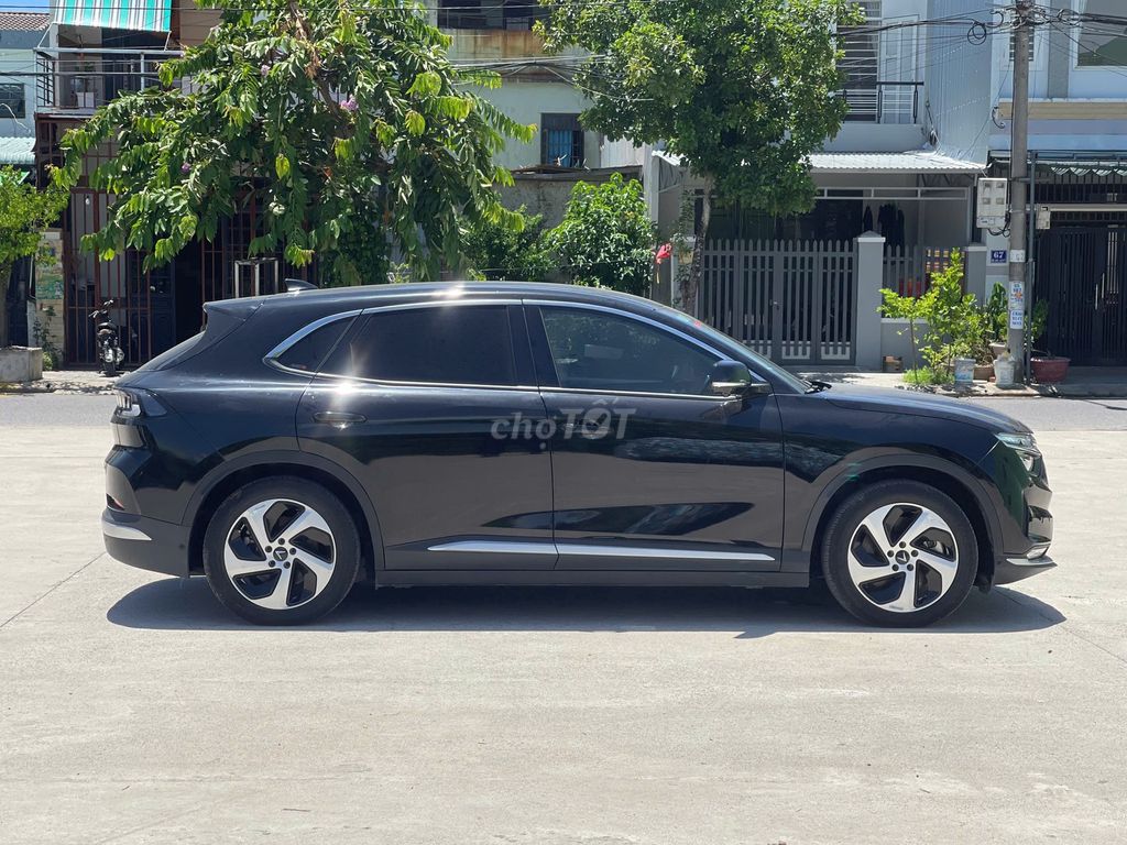 Ảnh số 5