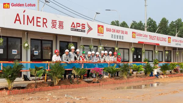 /viec-lam-quan-binh-thanh-tp-ho-chi-minh/123838891.htm#px=SR-stickyad-[PO-11][PL-top]?i=1