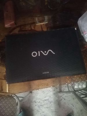Cần thanh lí laptop. Mua bán Laptop tại Thành phố Long Xuyên An Giang được đăng bởi Thái Sơn