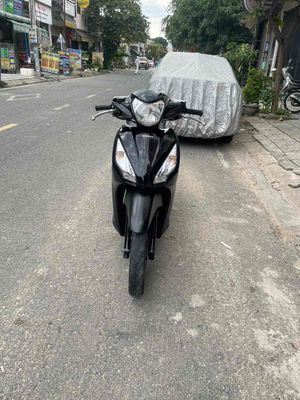 ban xe. Mua bán Xe máy tại Thành phố Thuận An Bình Dương được đăng bởi Ha Vo