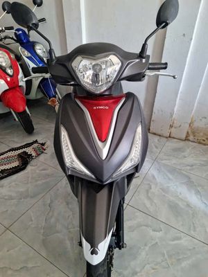 Xe zin.máy zin rất đẹp. Bán góp. Mua bán Xe máy tại Quận Ninh Kiều Cần Thơ được đăng bởi CHXM Trung Trưc 