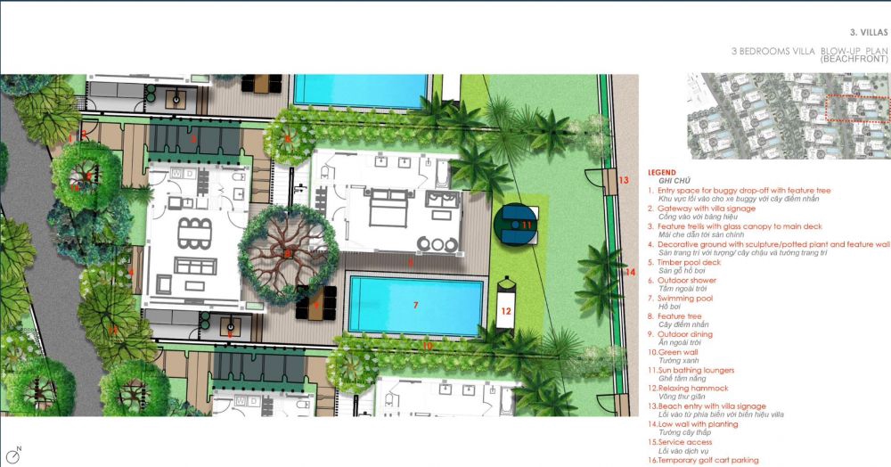 FLOOR_PLAN_UNIT