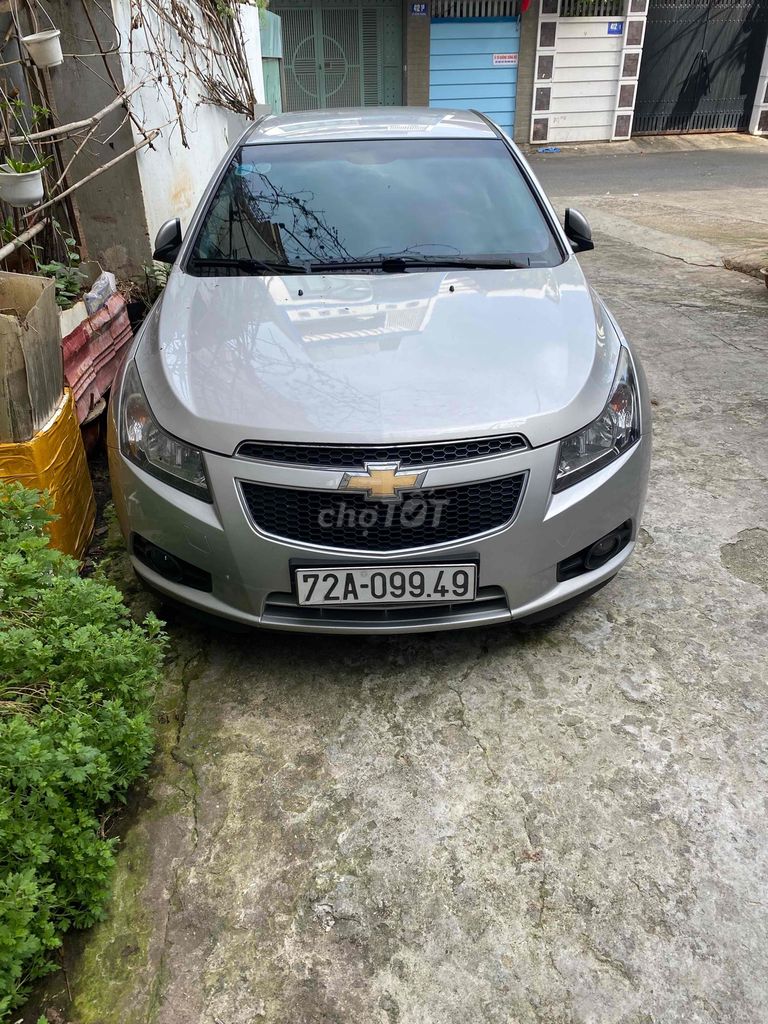 Ảnh số 2