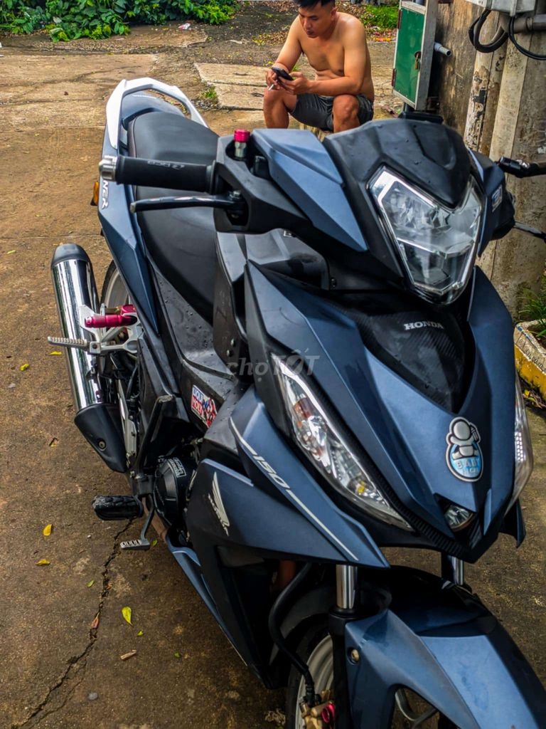 dư xe nên bán không chính chủ. Mua bán Xe máy tại Huyện Trảng Bom Đồng Nai được đăng bởi Hoàng thức hình 3