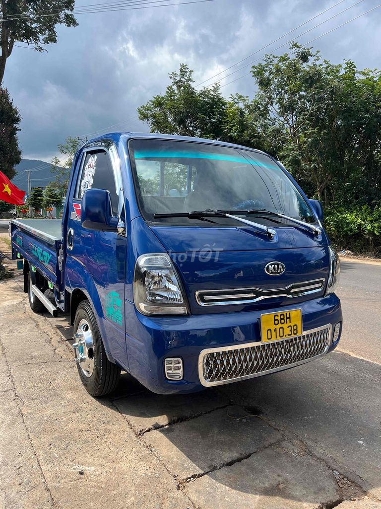 Ảnh số 2