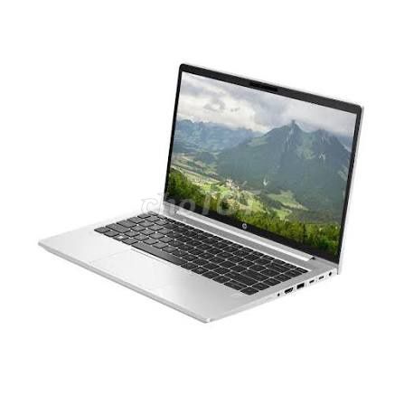 HP ProBook 440 G7 (i5 10210U 14 inch 8GB/256GB). Mua bán Laptop tại Thành phố Cà Mau Cà Mau được đăng bởi Thiên Dinh hình 1