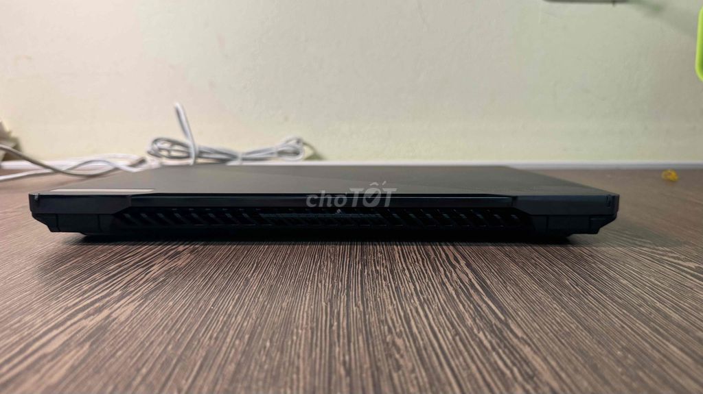 ROG Zephyrus M16 Anime matrix -pass máy người dùng